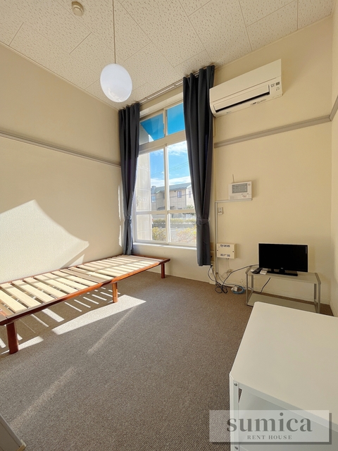 その他　モデルルームのお写真です！