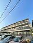 エストゥディオ 3階 築24年11ヶ月の賃貸物件