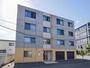葉月 3階 築12年2ヶ月の賃貸物件