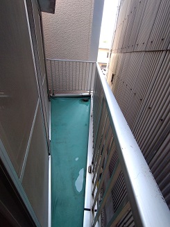 fメゾン仲田IIのその他写真