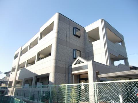 茨木市沢良宜浜２