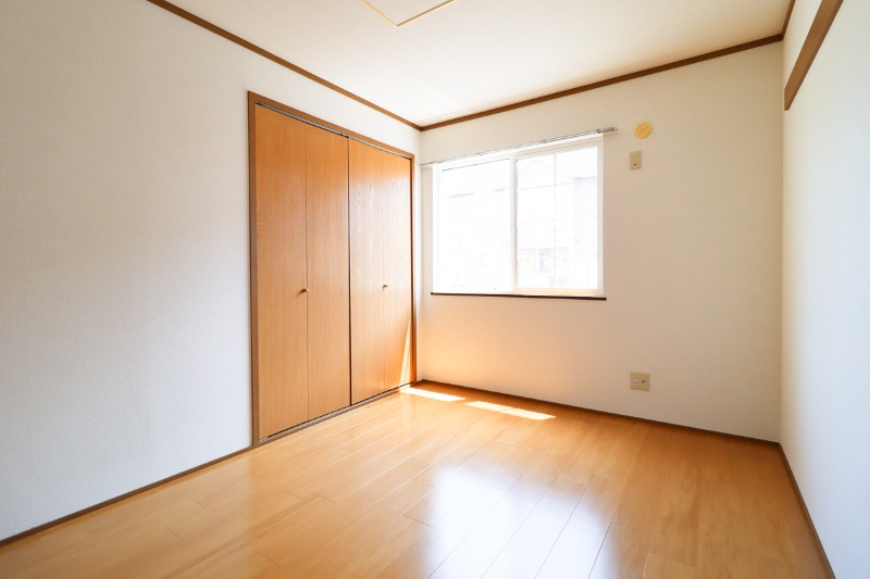 その他部屋・スペース　図面と現状に相違がある場合には現状を優先