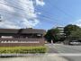 大学・短大　東海大学熊本キャンパス（大学・短大）まで1503m