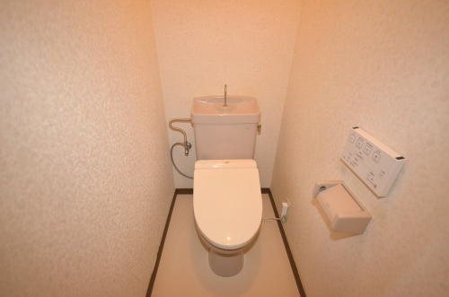 ビューネ21B_内装_3