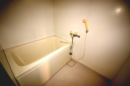 ビューネ21B_内装_2