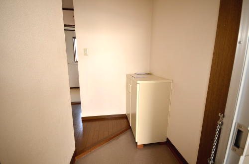 ビューネ21B_内装_4