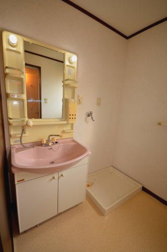 ビューネ21B_その他_1