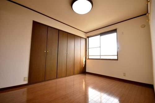 ビューネ21B_その他_0