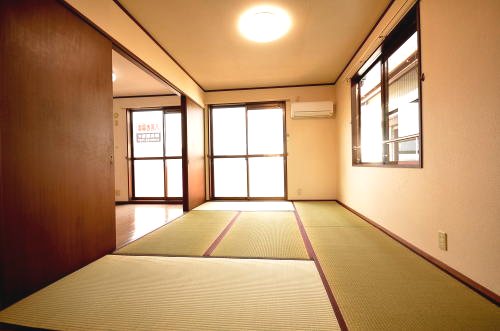 ビューネ21B_その他_4