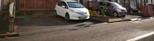 ビューネ21B_その他_3