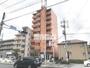 鶴里駅より徒歩3分 4階 築18年4ヶ月の賃貸物件