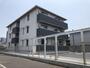 佐賀駅より徒歩27分 3階 新築の賃貸物件
