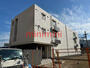 高槻駅より徒歩6分 2階 新築の賃貸物件