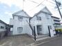細畑駅より徒歩15分 2階 築35年の賃貸物件