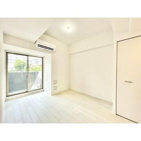 居室・リビング　洋室（イメージ）