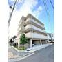 コンフォート佳の賃貸物件