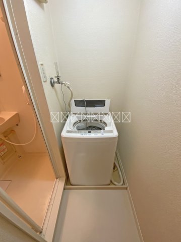 シャルマンのその他写真