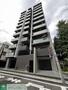 大山駅より徒歩12分 6階 新築の賃貸物件