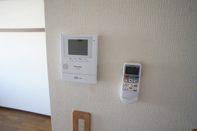 ＪＲ総武線 東船橋駅 徒歩2分 2階建 築26年のその他写真