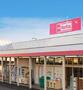 スーパー　マックスバリュ沼津原町店（スーパー）まで1286m