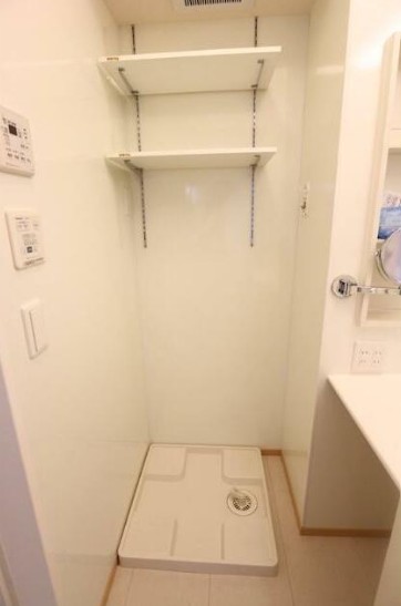 その他設備　参考写真