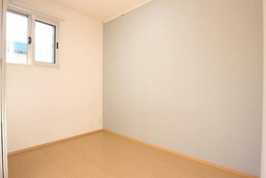 その他部屋・スペース　参考写真