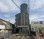 喜連瓜破駅より徒歩8分 4階 築27年6ヶ月の賃貸物件