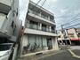 服部天神駅より徒歩8分 3階 築37年5ヶ月の賃貸物件