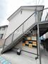 新井薬師前駅より徒歩4分 2階 築20年の賃貸物件