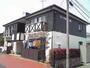 太田駅より徒歩7分 1階 築32年6ヶ月の賃貸物件