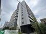 西船橋駅より徒歩3分 4階 築3年9ヶ月の賃貸物件