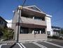 ソレイユ21 1階 築22年6ヶ月の賃貸物件