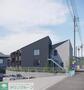 逗子駅より徒歩8分 2階 築1年10ヶ月の賃貸物件