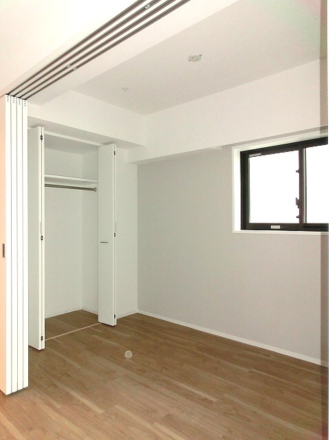 その他部屋・スペース　参考写真