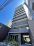 矢場町駅より徒歩9分 9階 築3年8ヶ月の賃貸物件