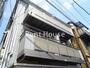 下北沢駅より徒歩11分 2階 築22年4ヶ月の賃貸物件
