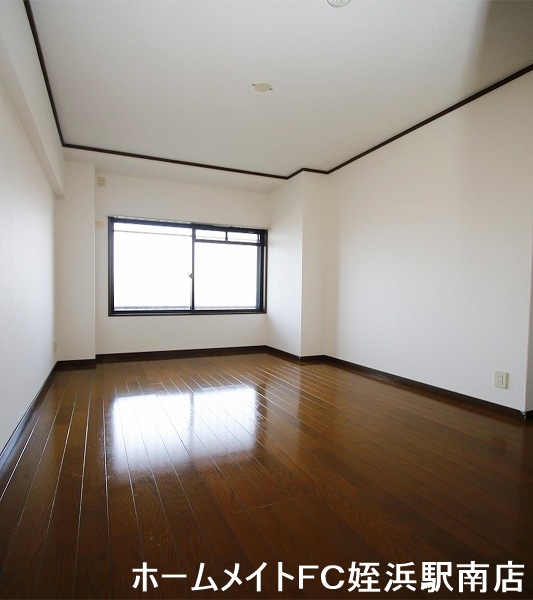 眺望　★きっと気に入って頂けるお部屋です♪★参考写真