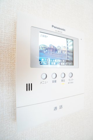 コモドカーサのその他写真