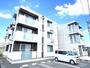 寺家駅より徒歩19分 2階 築5年6ヶ月の賃貸物件