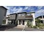CrestGarden 2階 築5年10ヶ月の賃貸物件