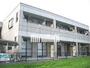 味美駅より徒歩34分 1階 築23年10ヶ月の賃貸物件