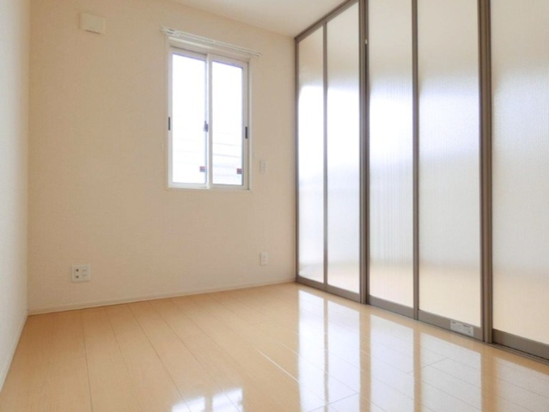 その他部屋・スペース　図面と現状に相違がある場合には現状を優先