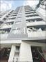 秋葉原駅より徒歩7分 9階 築20年3ヶ月の賃貸物件