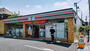 コンビニ　セブン-イレブン 東京高校前店（コンビニ）まで296m