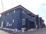 レフィーノ北斗 2階 築13年8ヶ月の賃貸物件