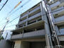 烏丸御池駅より徒歩7分 3階 築1年11ヶ月の賃貸物件