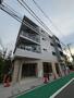 ブランシエスタ品川大井町パークエッジ 5階 新築の賃貸物件