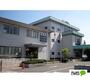 役所　和歌山市中央サービスセンター（役所）まで3074m