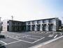 秦野駅よりバス5分 徒歩3分 2階 築17年3ヶ月の賃貸物件