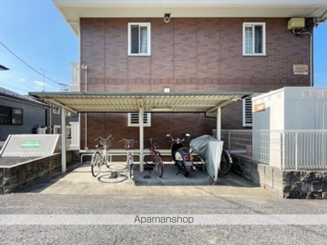 その他部屋・スペース　その他部屋・スペース